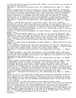 Eseja 'Motivation', 3.