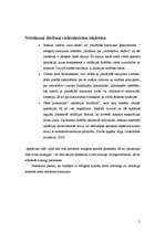 Referāts 'Rentgena starojums operācijas zālē', 2.