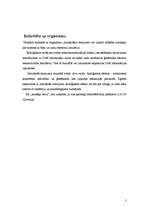 Referāts 'Rentgena starojums operācijas zālē', 3.