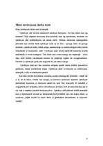 Referāts 'Rentgena starojums operācijas zālē', 4.