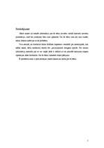 Referāts 'Rentgena starojums operācijas zālē', 5.