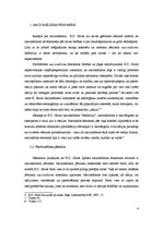 Referāts 'Entonijs Deivids Smits "Nacionālā identitāte"', 4.