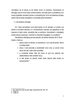 Referāts 'Entonijs Deivids Smits "Nacionālā identitāte"', 5.