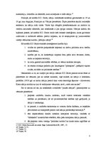 Referāts 'Entonijs Deivids Smits "Nacionālā identitāte"', 8.