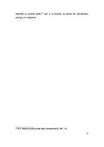 Referāts 'Entonijs Deivids Smits "Nacionālā identitāte"', 12.