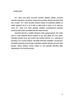 Referāts 'Entonijs Deivids Smits "Nacionālā identitāte"', 13.