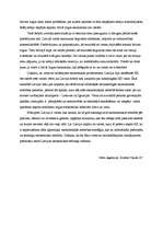 Konspekts 'Ekonomika Latvijā un tās pamatproblēma', 2.