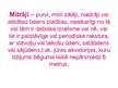 Prezentācija 'Mitrāji', 2.