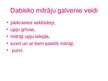 Prezentācija 'Mitrāji', 3.