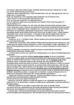 Referāts 'Uzņēmējdarbība', 1.