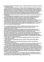 Referāts 'Uzņēmējdarbība', 2.