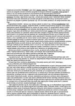 Referāts 'Uzņēmējdarbība', 3.