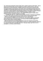 Referāts 'Uzņēmējdarbība', 4.