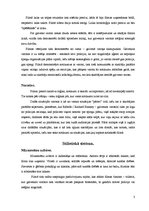 Konspekts 'Alfrēda Hičkoka filmas "39 soļi" analīze', 3.