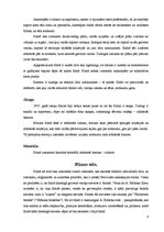 Konspekts 'Alfrēda Hičkoka filmas "39 soļi" analīze', 4.