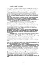 Referāts 'Ļaunais un labais', 3.