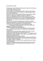 Referāts 'Ļaunais un labais', 4.