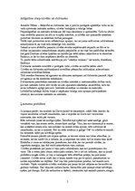 Referāts 'Ļaunais un labais', 5.