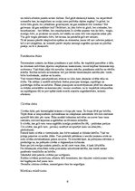 Referāts 'Ļaunais un labais', 6.