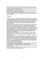 Referāts 'Ļaunais un labais', 7.