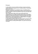 Referāts 'Ļaunais un labais', 8.