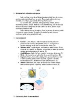 Konspekts 'Lode', 1.