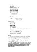 Konspekts 'Lode', 2.