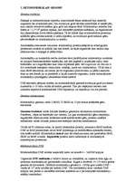 Referāts 'Šūnas membrāna', 2.