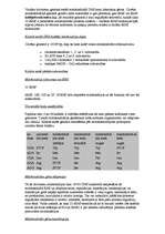 Referāts 'Šūnas membrāna', 3.