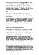 Referāts 'Šūnas membrāna', 4.