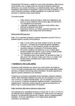 Referāts 'Šūnas membrāna', 5.