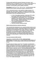 Referāts 'Šūnas membrāna', 6.