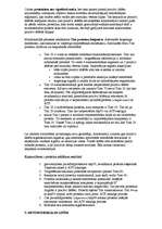 Referāts 'Šūnas membrāna', 7.