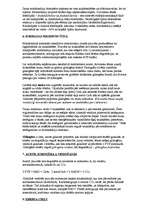 Referāts 'Šūnas membrāna', 8.