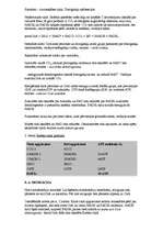 Referāts 'Šūnas membrāna', 9.