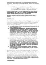 Referāts 'Šūnas membrāna', 11.