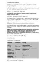 Referāts 'Šūnas membrāna', 13.