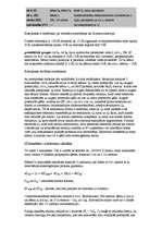 Referāts 'Šūnas membrāna', 14.