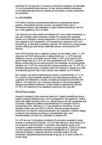 Referāts 'Šūnas membrāna', 15.