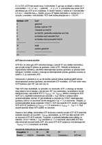 Referāts 'Šūnas membrāna', 16.