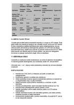 Referāts 'Šūnas membrāna', 17.