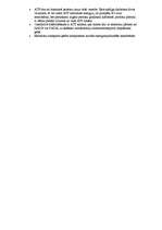 Referāts 'Šūnas membrāna', 18.