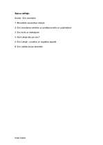 Referāts 'Eiro naudas ieviešana', 3.