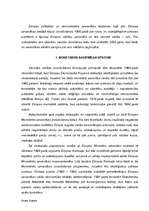 Referāts 'Eiro naudas ieviešana', 4.