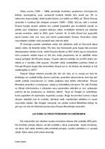 Referāts 'Eiro naudas ieviešana', 5.