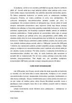 Referāts 'Eiro naudas ieviešana', 6.