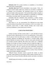 Referāts 'Eiro naudas ieviešana', 7.