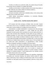 Referāts 'Eiro naudas ieviešana', 8.