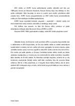 Referāts 'Eiro naudas ieviešana', 10.