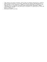 Eseja 'Ishmael Book', 3.